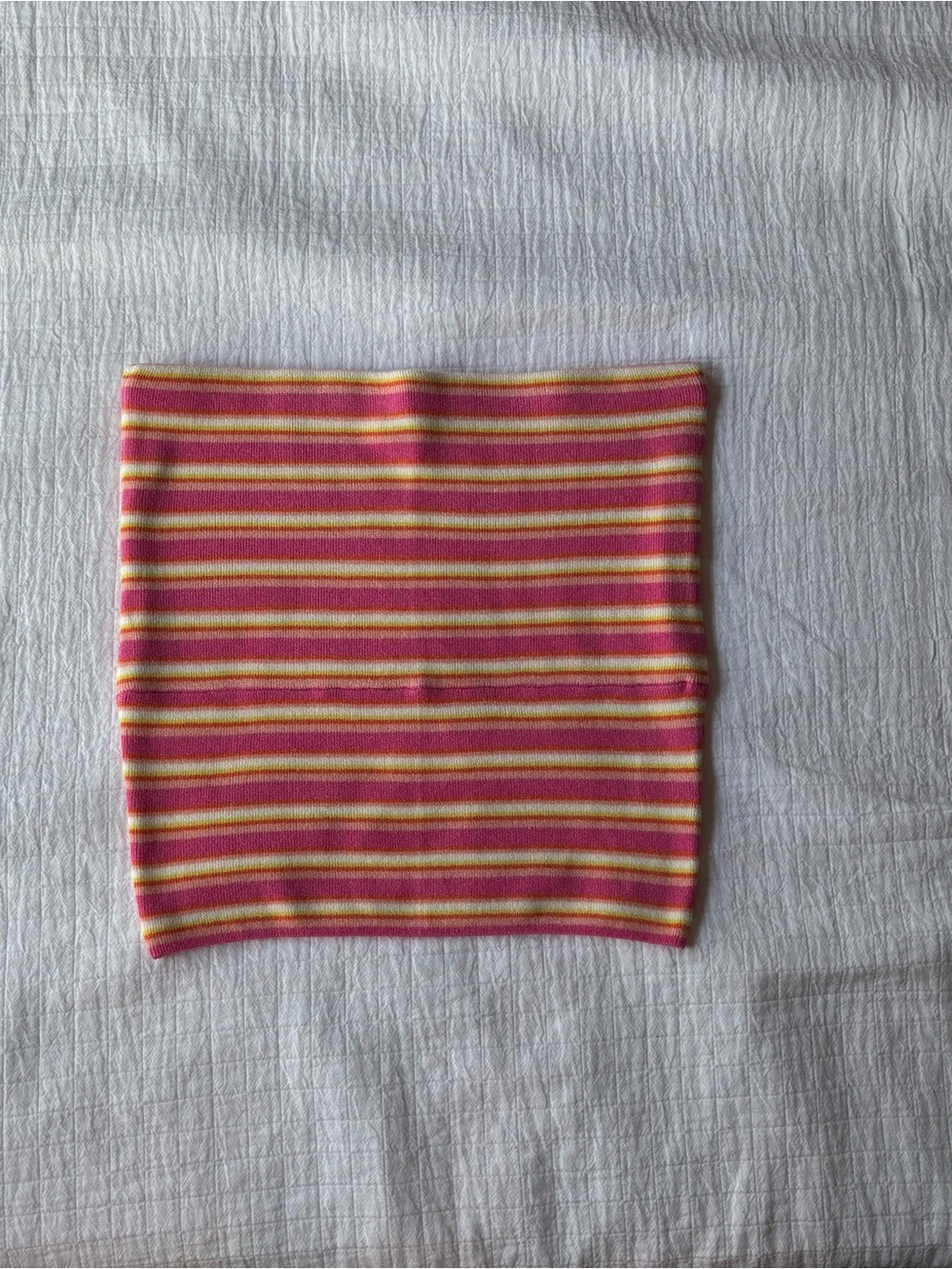 Djerf Avenue tube top